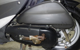 YAMAHA JOG Gen.5 2026 SA36J