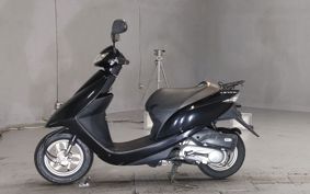 HONDA DIO AF68