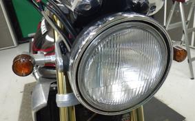 SUZUKI GSX250FX