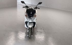 HONDA PCX125 JF28