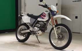 HONDA XR250 1998 MD30
