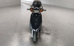 YAMAHA AKUSHI STREET SE53J