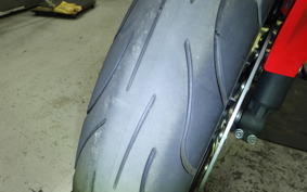 HONDA CBR954RR 2002 SC50