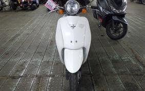 HONDA TODAY AF61