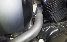 HONDA STEED 400 1993 NC26