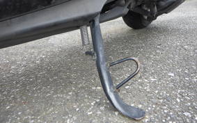 YAMAHA MAJESTY155 S SG28J