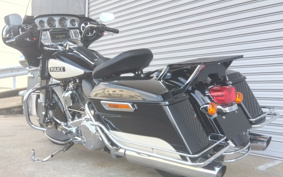 HARLEY FLHTP1340 2018 FMC