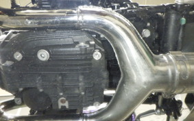 BMW R NINE T 2000