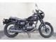 Фото Kawasaki ESTRELLA с японского аукциона