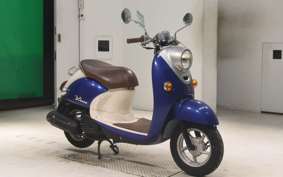 YAMAHA VINO 50 2006 SA26J