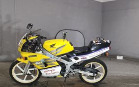 HONDA NS-1 AC12