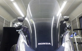 HONDA PCX 160 1996 KF47