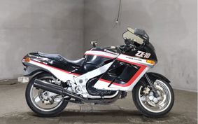KAWASAKI ZX 10 NINJA ZXT00B