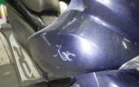 HONDA PCX125 JF28