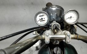 YAMAHA SR400 2002 RH01J