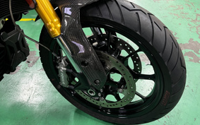 INDIAN FTR CARBON 2021 RTR25