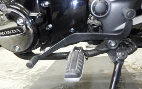 HONDA GB350 2023 NC59