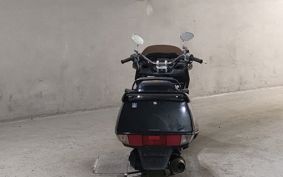 HONDA FUSION MF02