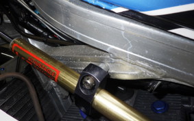 SUZUKI GSX-R750 1986 GR71G