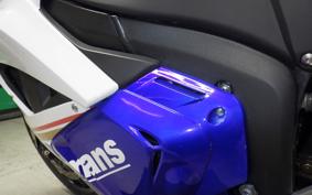 HONDA CBR600RR A 2012
