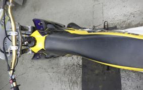 SUZUKI RMX250 2020 PJ13A