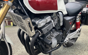HONDA CB400SF 1994 NC31