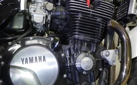 YAMAHA XJR1200 1996 4KG