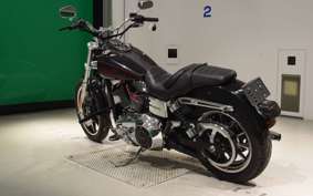 HARLEY FXDL1690 2017