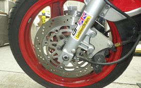 KAWASAKI GPZ900R NINJA 1994 ZX900A