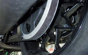 HARLEY FLHXS 1870 2021
