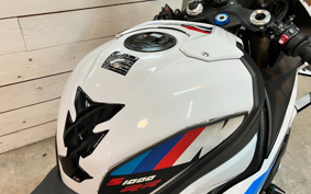 BMW S1000RR M 2023 0E61