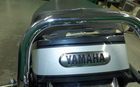 YAMAHA SR400 Gen.5 2021 RH16J