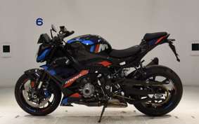 BMW M1000R 2018