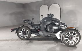 BRP CAN-AM Ryker900 2022 ..