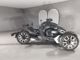 Фото BRP Can-Am Ryker900 2022 с японского аукциона