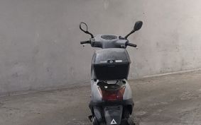HONDA LEAD 100 JF06