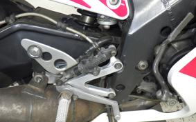 YAMAHA TZR250 R SP 3XV