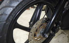 SUZUKI ADDRESS 110 2024 CE47A
