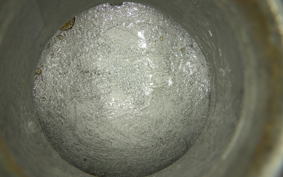 HONDA MAGNA 250 2017 MC29