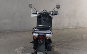 HONDA BENRII50 PRO  AA05