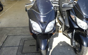 HONDA FORZA Z MF08