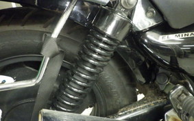 KAWASAKI ELIMINATOR 250 V 2025 VN250A