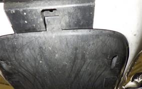 HONDA FORZA ZA MF08