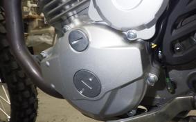 KAWASAKI KLX230ｼｪﾙﾊﾟ