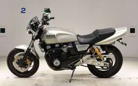 YAMAHA XJR400 R 1996 4HM