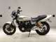 Фото Yamaha XJR400 R 1996 с японского аукциона