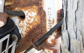 YAMAHA YZ250 2025 3JE