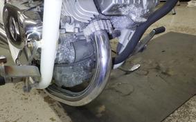 HONDA MAGNA 250 MC29