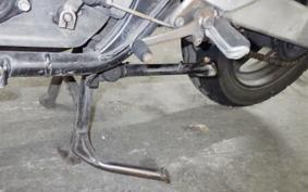 HONDA CB400SF VTEC K NC39