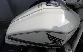 HONDA CBX750 HORIZON RC18